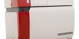 PMT Base Spectrometer