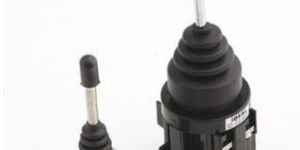 Mono Lever Switches