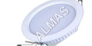 12 Watt LED Downlight