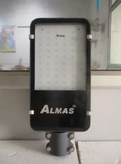 40 WATT LED STREET LIGHT