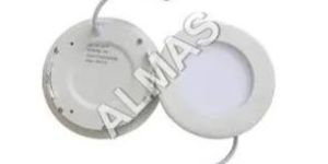 6 Watt LED Downlight