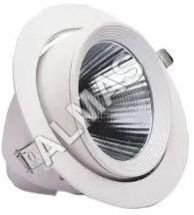 LED Zoom Light