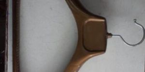 Coat Hanger