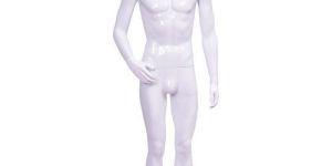 Full Body Mannequin