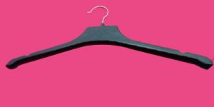Plastic Hangers