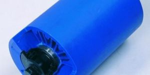Industrial Polyurethane Roller