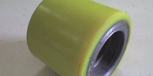 Pallet Truck Polyurethane Roller