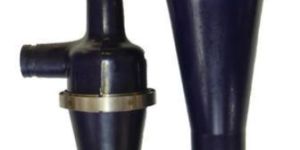 Polyurethane Hydrocyclone