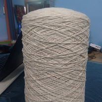Cotton Yarn
