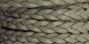 3 Ply Braided Cord
