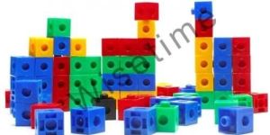 Mathematical Puzzles