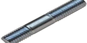 Stainless Steel Stud Bolts