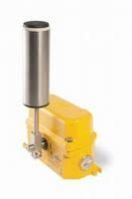 Belt Sway Limit Switch
