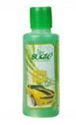 Car Shampoo