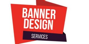 Banner Designing Services