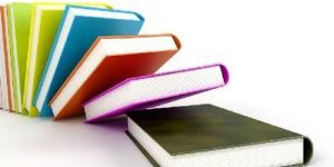 Book Printing Services