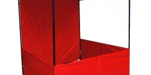 Canopy Printing Services