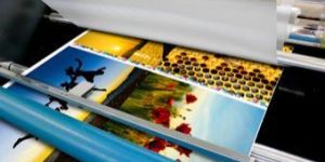 Photo Laminating Services