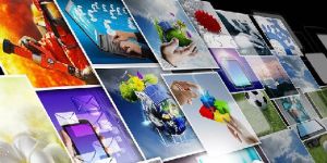 Professional Photo Printing Services