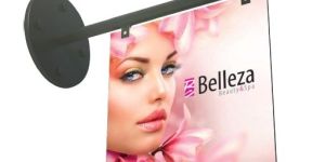 PVC Board Printing Services