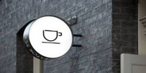 Signage Designing Services