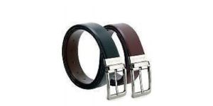 Leather Belts