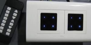 Remote Control Switches