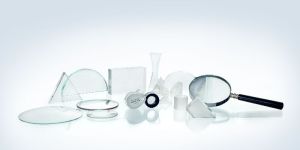 Optics Lab Instruments