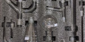 Organic Chemistry Set