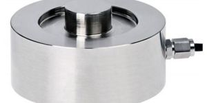Compression Load Cell