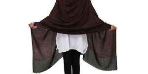 Pashmina Stoles