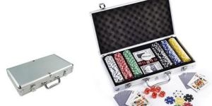 Poker Game
