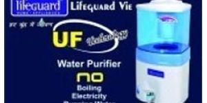 Water Filter