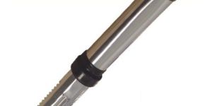 Stainless Steel Veg Peeler