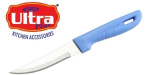 Steak Kitchen Knives