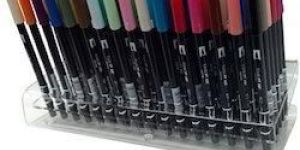 Markers Pen