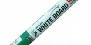 Whiteboard Marker