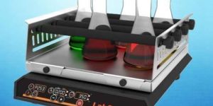 Laboratory Apparatus