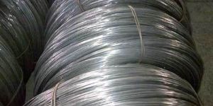 HHB Wire
