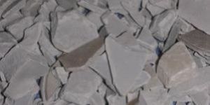 PVC Scrap