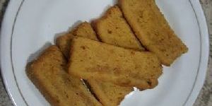 Cake Rusk