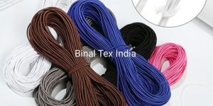 Elastic Smocking Thread