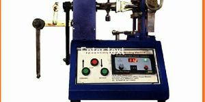 Ceiling Fan Winding Machine