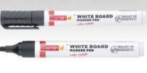 Whiteboard Marker