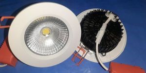 Cob Concealed Light