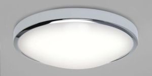LED Ceiling Lights