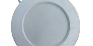 Round LED Panel Light
