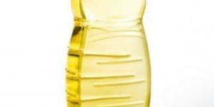 Refined Cottonseed Oil