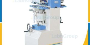 Auto Moulder Machine
