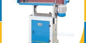 Belt Sander Machine